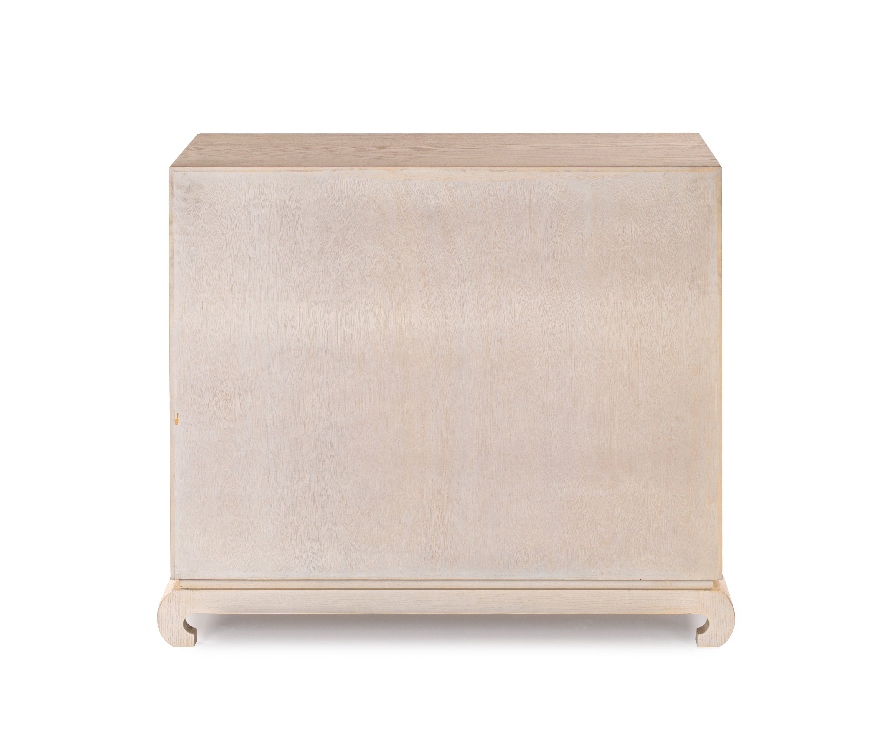 ASTRELLA DRESSER